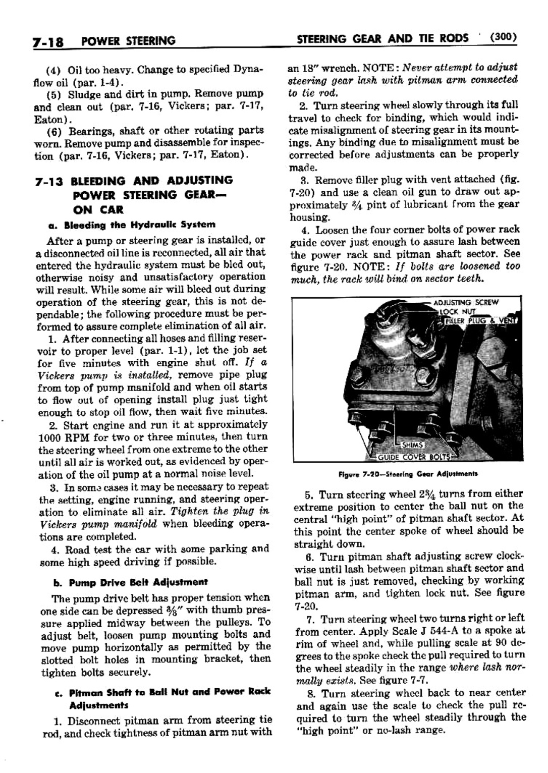n_08 1952 Buick Shop Manual - Steering-018-018.jpg